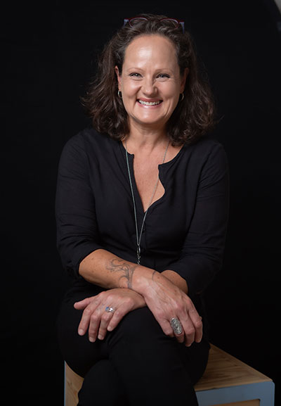 Jenny Nijenhuis